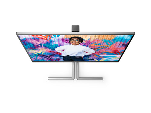 AOC Q27U3CV computer monitor 68.6 cm (27 AOC Q27U3CV computer monitor 68.6 cm (27
